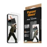 PanzerGlass - Screen Protector Samsung Galaxy S26 Ultra / Ultra-Wide Fit w. EasyAligner Protector de pantalla 1 pieza(s)