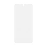 PanzerGlass - Screen Protector Samsung Galaxy S26 / Ultra-Wide Fit w. EasyAligner Protector de pantalla 1 pieza(s)