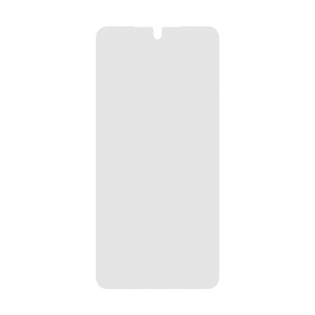 PanzerGlass - 2-Way Privacy Screen Protector Samsung Galaxy S26 Ultra / Ultra-Wide Fit w. EasyAligner Protector de pantalla 1 pi