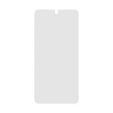 PanzerGlass - 2-Way Privacy Screen Protector Samsung Galaxy S26 Ultra / Ultra-Wide Fit w. EasyAligner Protector de pantalla 1 pi