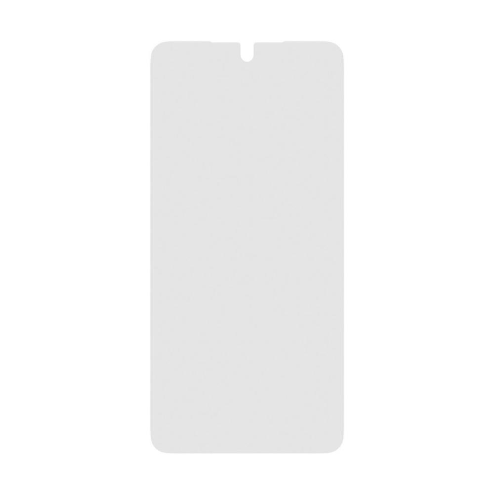 PanzerGlass - 2-Way Privacy Screen Protector Samsung Galaxy S26 / Ultra-Wide Fit w. EasyAligner Protector de pantalla 1 pieza(s)