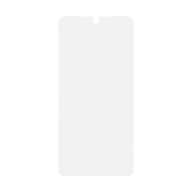 PanzerGlass - SAFE. by ® Screen Protector Samsung Galaxy S26 Ultra / Ultra-Wide Fit w. EasyAligner Protector de pantalla 1 pieza