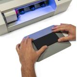 Celly - PROFILM20 protector de pantalla o trasero para teléfono móvil Universal 20 pieza(s)