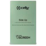 Celly - PROFILM20 protector de pantalla o trasero para teléfono móvil Universal 20 pieza(s)