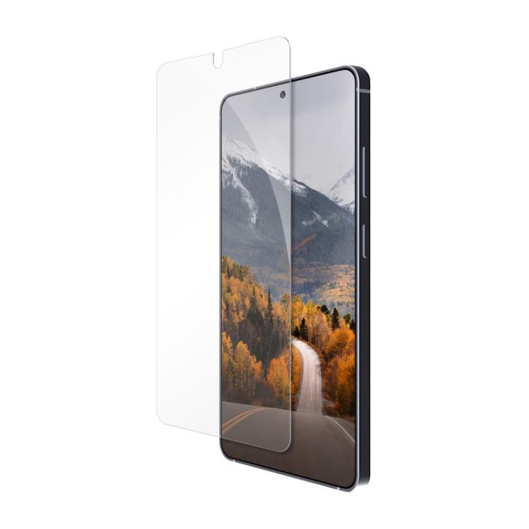 dbramante1928 - eco Protector de pantalla Samsung 1 pieza(s) - EPSUCL005786