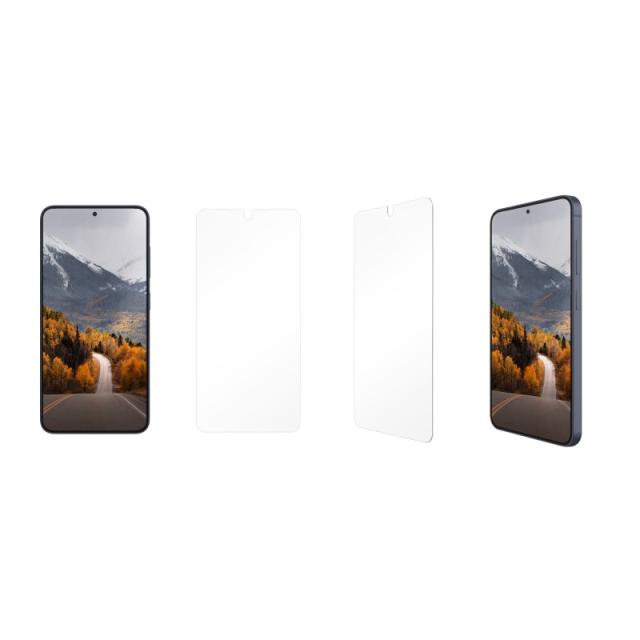 dbramante1928 - eco Protector de pantalla Samsung 1 pieza(s) - EPSSCL005785