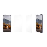 dbramante1928 - eco Protector de pantalla Samsung 1 pieza(s) - EPSSCL005785