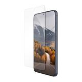 dbramante1928 - eco Protector de pantalla Samsung 1 pieza(s) - EPSSCL005785