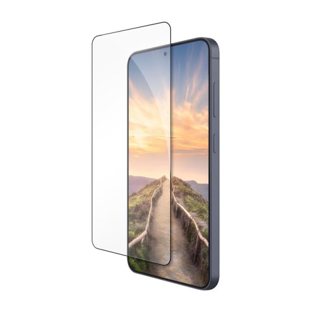 dbramante1928 - eco Protector de pantalla Samsung 1 pieza(s) - ESSSCL005788