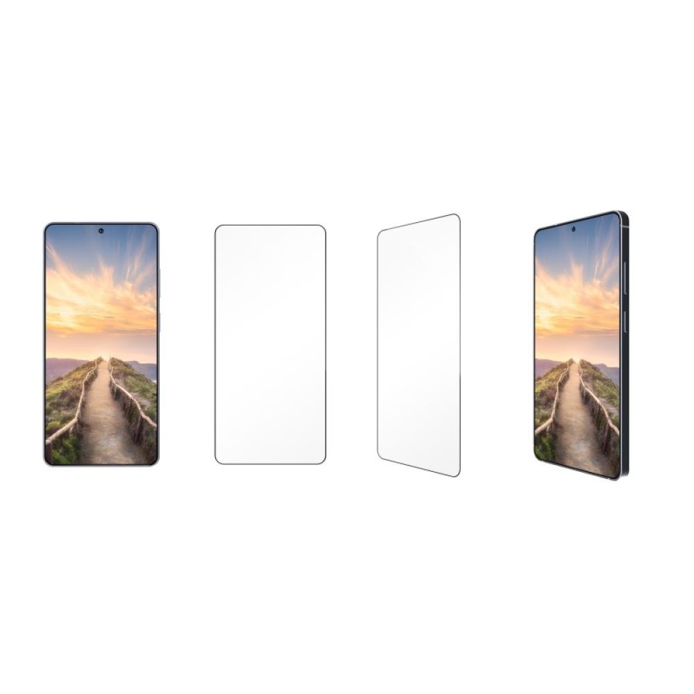 dbramante1928 - eco Protector de pantalla Samsung 1 pieza(s) - ESSUCL005789