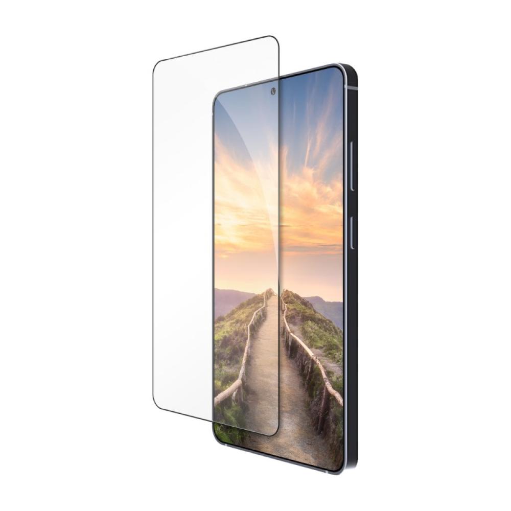 dbramante1928 - eco Protector de pantalla Samsung 1 pieza(s) - ESSUCL005789