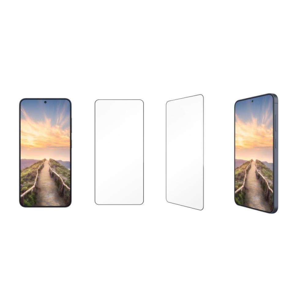 dbramante1928 - eco Protector de pantalla Samsung 1 pieza(s) - ESEDCL005787