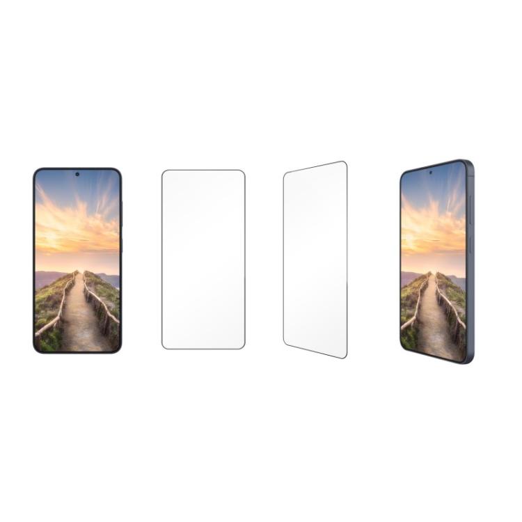 dbramante1928 - eco Protector de pantalla Samsung 1 pieza(s) - ESEDCL005787