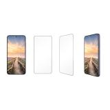 dbramante1928 - eco Protector de pantalla Samsung 1 pieza(s) - ESEDCL005787