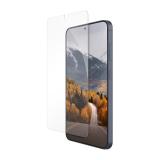 dbramante1928 - eco Protector de pantalla Samsung 1 pieza(s) - EPEDCL005784