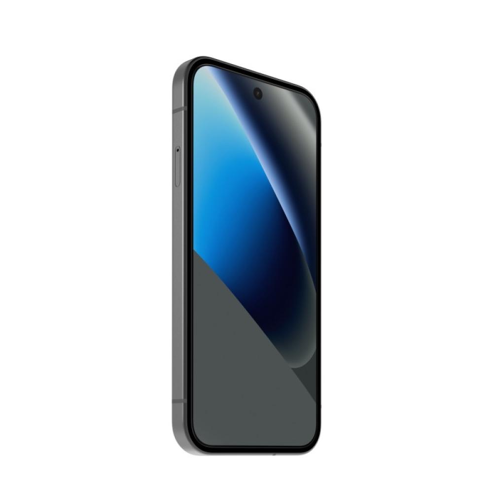 OtterBox - Glass Series para Google Pixel 10a, transparente