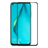 COOL Accesorios - 8434847034607 protector de pantalla o trasero para teléfono móvil Huawei 1 pieza(s)