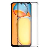 COOL Accesorios - FULL 3D Protector de pantalla Xiaomi 1 pieza(s) - 8434847070605