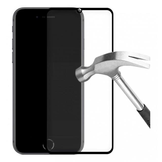 COOL Accesorios - 8434847030067 protector de pantalla o trasero para teléfono móvil Xiaomi 1 pieza(s)