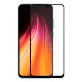 COOL Accesorios - 8434847030067 protector de pantalla o trasero para teléfono móvil Xiaomi 1 pieza(s)