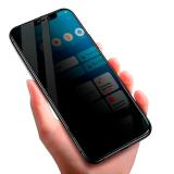 COOL Accesorios - 8434847074450 protector de pantalla o trasero para teléfono móvil Protector de pantalla para privacidad Xiaomi