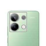 COOL Accesorios - 8434847075013 protector de pantalla o trasero para teléfono móvil Protector para lentes de cámara Xiaomi 1 pie