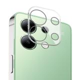 COOL Accesorios - 8434847075013 protector de pantalla o trasero para teléfono móvil Protector para lentes de cámara Xiaomi 1 pie