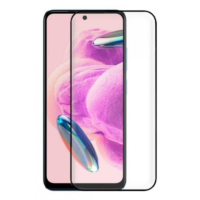 COOL Accesorios - FULL 3D Protector de pantalla Xiaomi 1 pieza(s) - 8434847070407