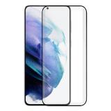 COOL Accesorios - 8434847049106 protector de pantalla o trasero para teléfono móvil Samsung 1 pieza(s)