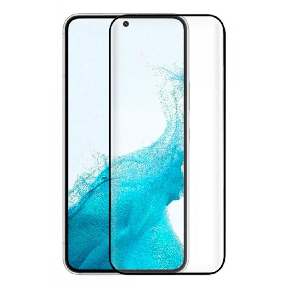 COOL Accesorios - 8434847059983 protector de pantalla o trasero para teléfono móvil Samsung 1 pieza(s)