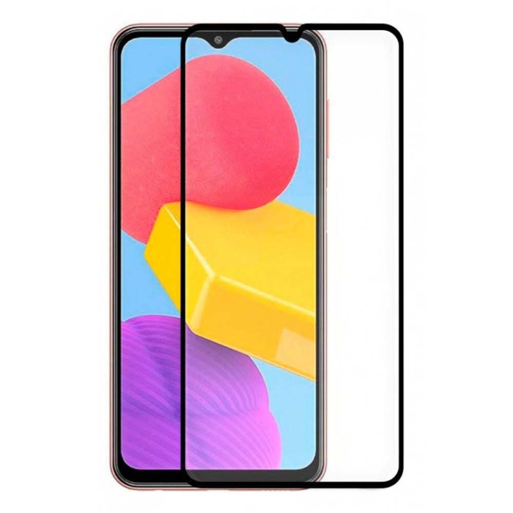 COOL Accesorios - 8434847062938 protector de pantalla o trasero para teléfono móvil Samsung 1 pieza(s)