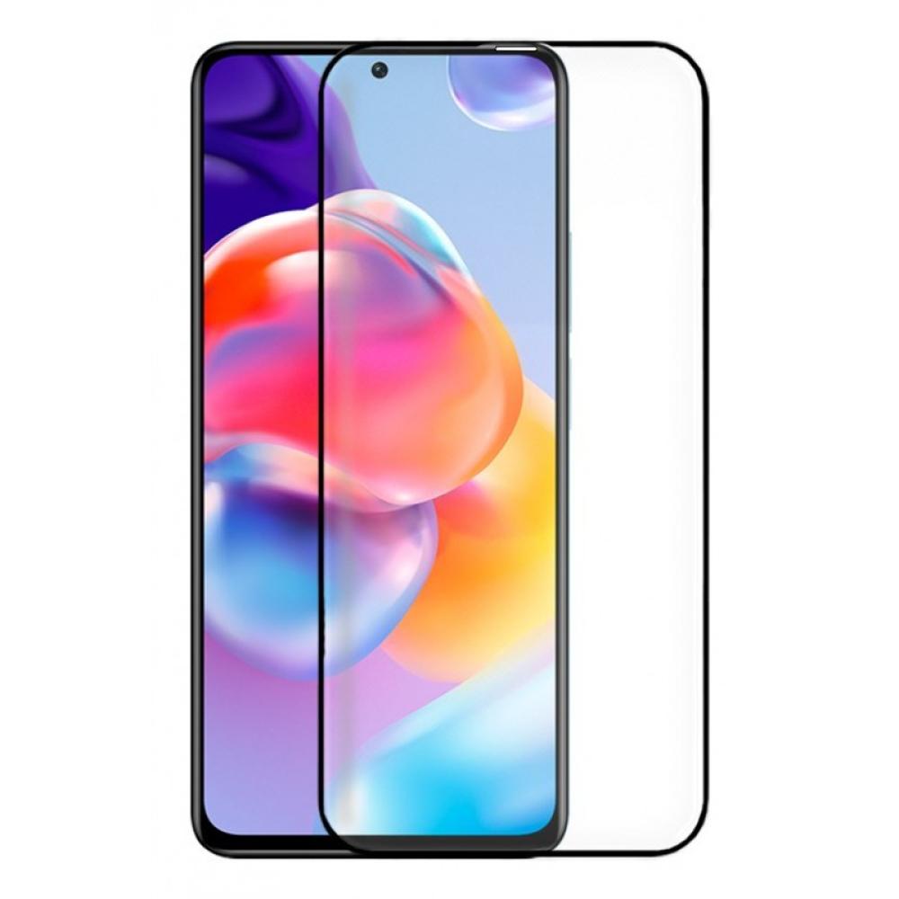 COOL Accesorios - 8434847061641 protector de pantalla o trasero para teléfono móvil Xiaomi 1 pieza(s)