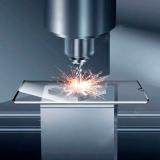 COOL Accesorios - 8434847040783 protector de pantalla o trasero para teléfono móvil Samsung 1 pieza(s)