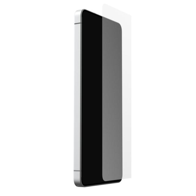 Urban Armor Gear - 24447711NA protector de pantalla o trasero para teléfono móvil Samsung 1 pieza(s)