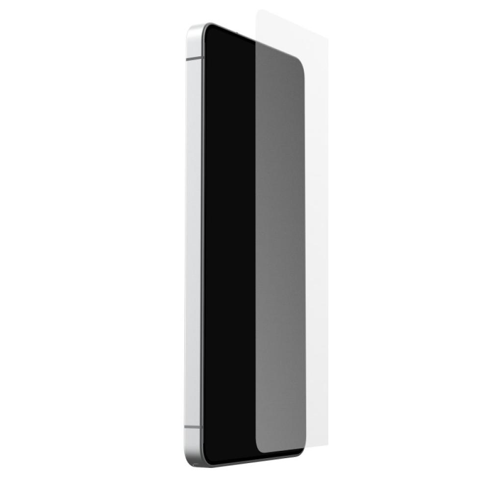 Urban Armor Gear - 24447711NA protector de pantalla o trasero para teléfono móvil Samsung 1 pieza(s)