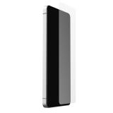 Urban Armor Gear - 24447711NA protector de pantalla o trasero para teléfono móvil Samsung 1 pieza(s)