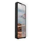 Urban Armor Gear - 24447711NA protector de pantalla o trasero para teléfono móvil Samsung 1 pieza(s)