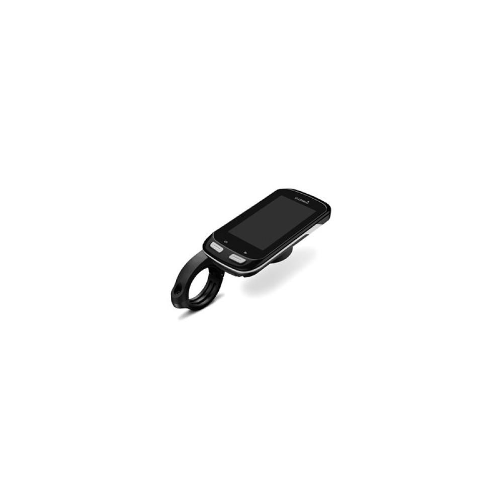 Garmin - 010-11251-40 soporte para navegador Bicicleta Pasivo Negro