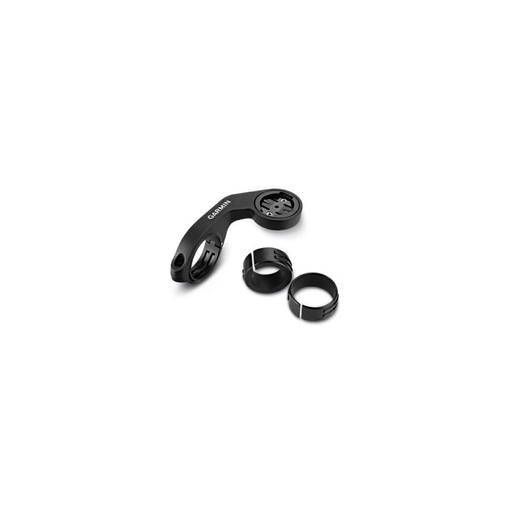 Garmin - 010-11251-40 soporte para navegador Bicicleta Pasivo Negro
