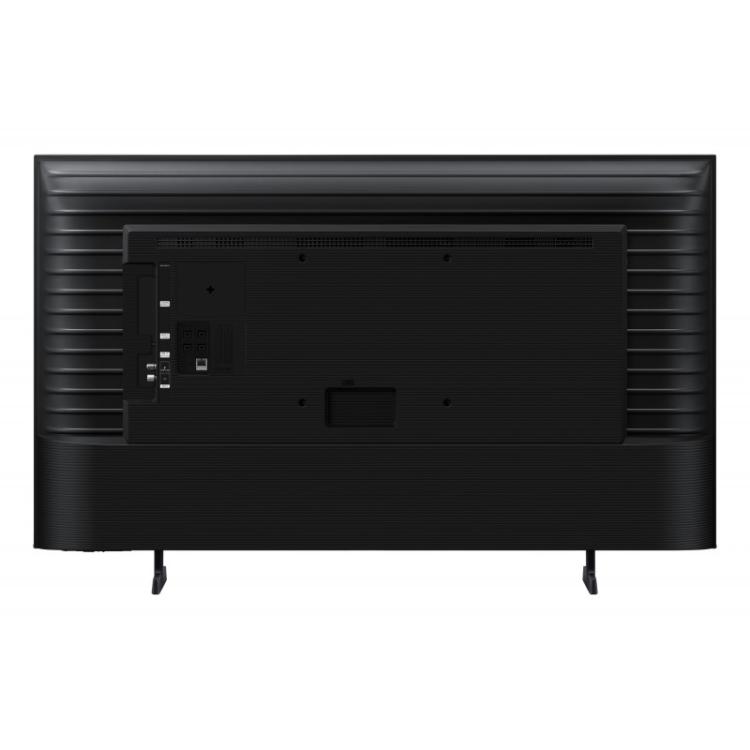 Samsung - HU7000F 127 cm (50") 4K Ultra HD Smart TV Negro 20 W
