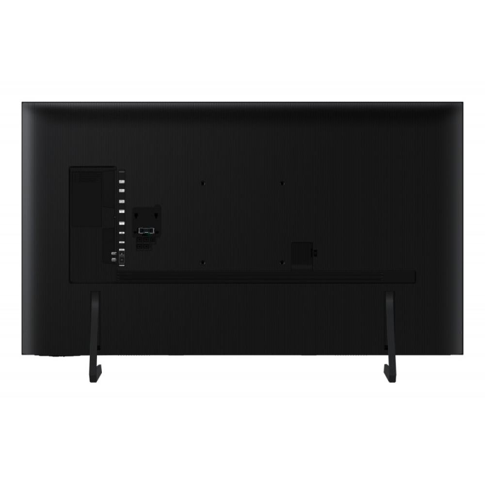 Samsung - HU8000F 127 cm (50") 4K Ultra HD Smart TV Negro 20 W