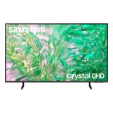 Samsung - HU8000F 127 cm (50") 4K Ultra HD Smart TV Negro 20 W