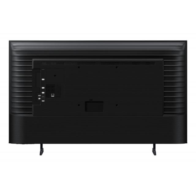 Samsung - Hotel TV HU7000F 165,1 cm (65") 4K Ultra HD Smart TV Negro 20 W