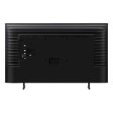 Samsung - Hotel TV HU7000F 165,1 cm (65") 4K Ultra HD Smart TV Negro 20 W