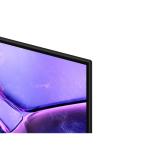 Samsung - Hotel TV HU7000F 165,1 cm (65") 4K Ultra HD Smart TV Negro 20 W