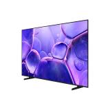 Samsung - Hotel TV HU7000F 165,1 cm (65") 4K Ultra HD Smart TV Negro 20 W