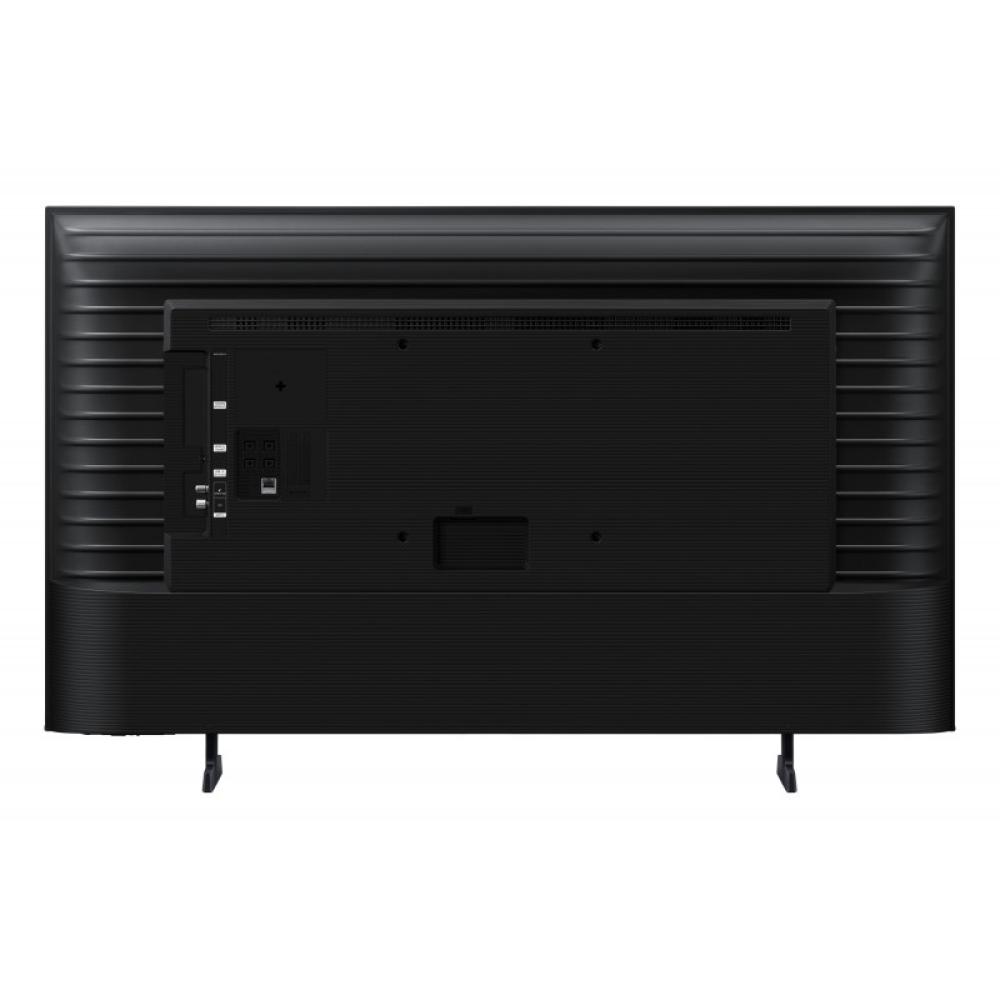Samsung - HU7000F 109,2 cm (43") 4K Ultra HD Smart TV Negro 20 W
