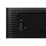 Samsung - HU7000F 109,2 cm (43") 4K Ultra HD Smart TV Negro 20 W