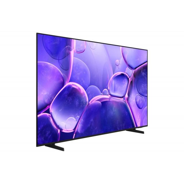 Samsung - HU7000F 109,2 cm (43") 4K Ultra HD Smart TV Negro 20 W