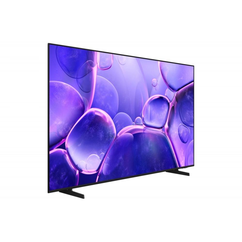 Samsung - HU7000F 109,2 cm (43") 4K Ultra HD Smart TV Negro 20 W